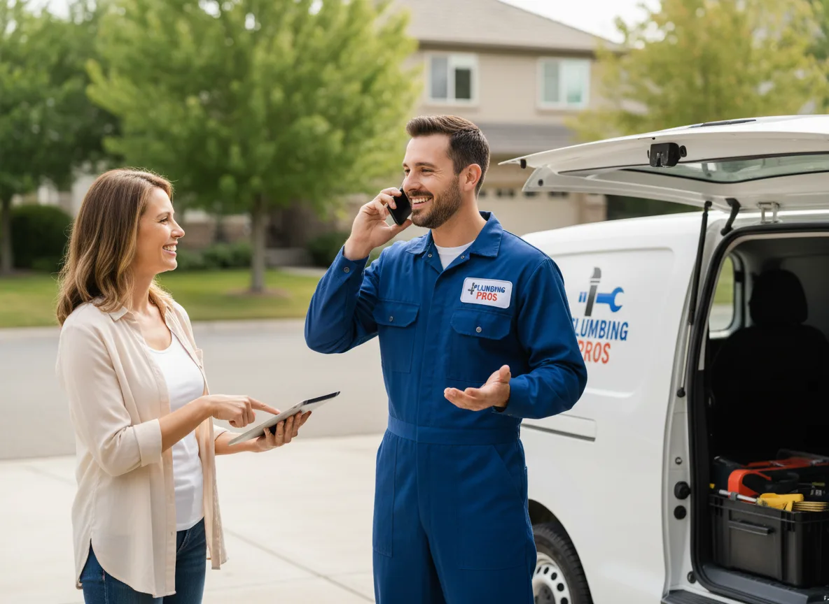 Water Heater Repair Richmond, UT FAQs